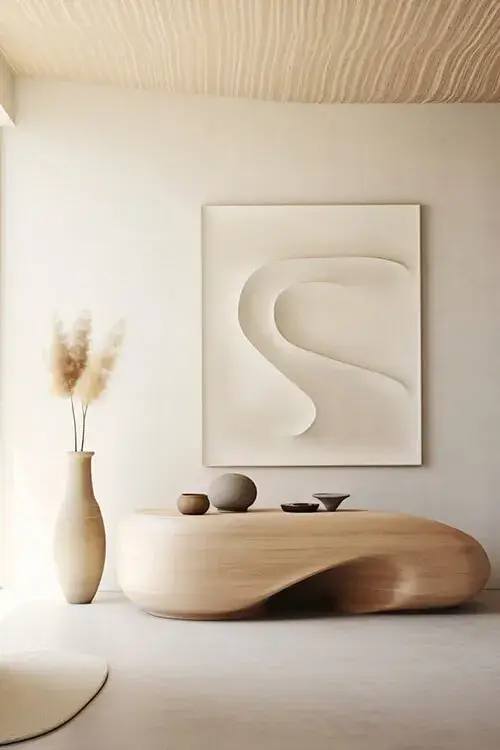 Pic1